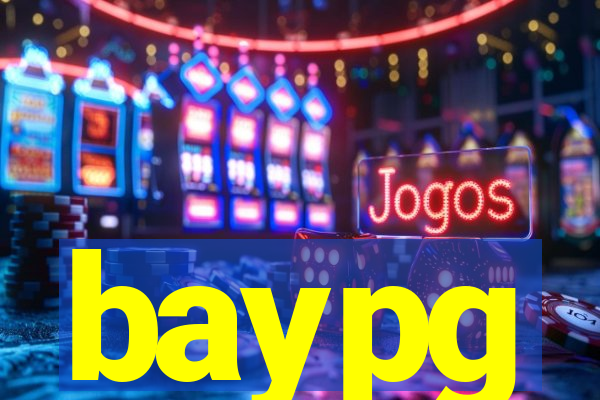 baypg