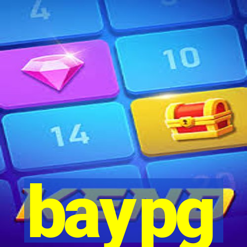 baypg