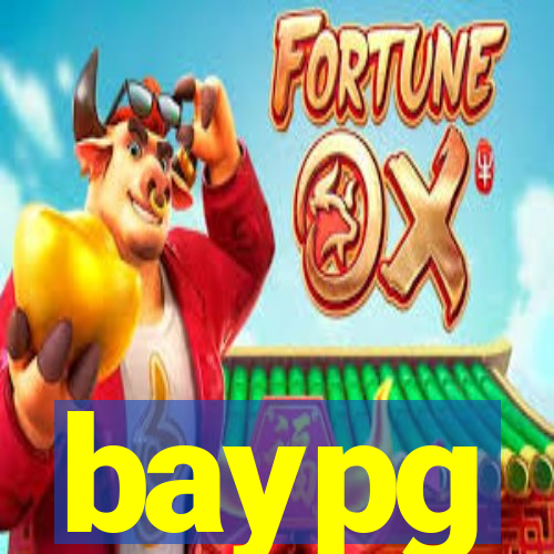 baypg
