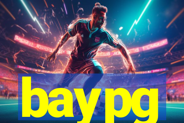 baypg