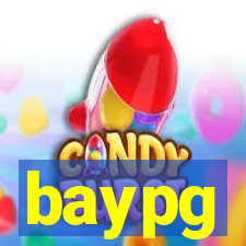 baypg