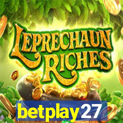 betplay27