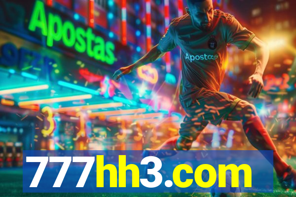 777hh3.com