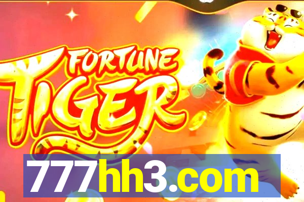 777hh3.com