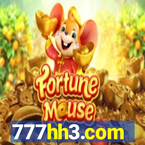 777hh3.com