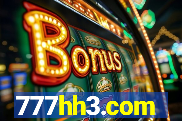 777hh3.com