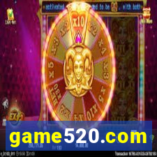 game520.com