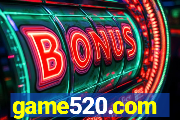 game520.com