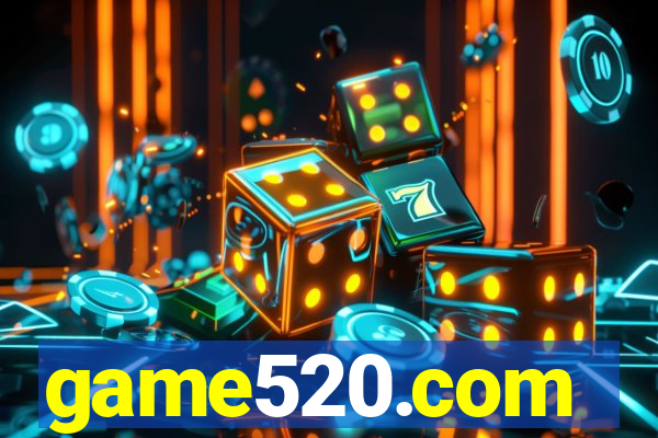 game520.com