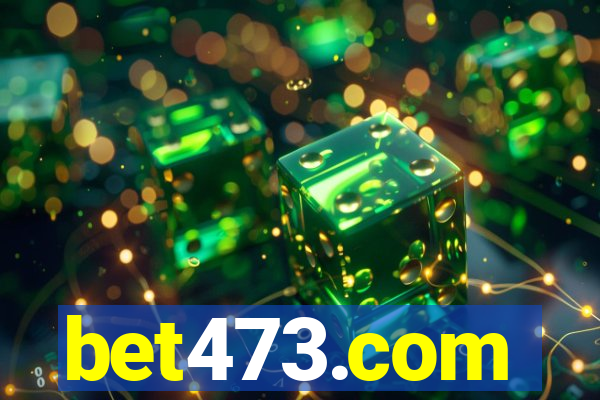 bet473.com