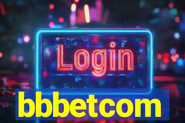 bbbetcom