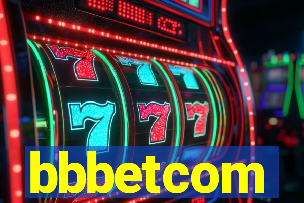 bbbetcom