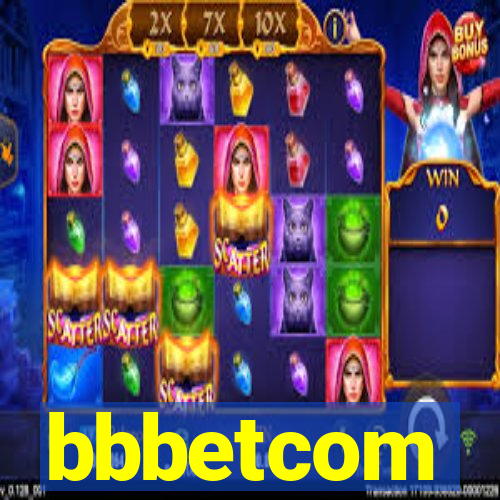 bbbetcom