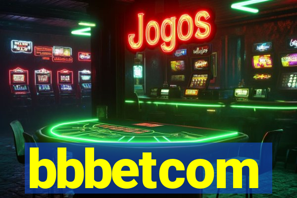 bbbetcom