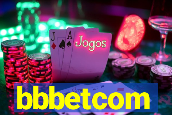 bbbetcom