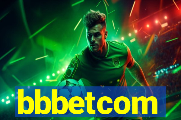 bbbetcom