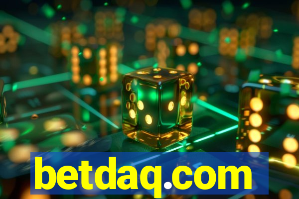 betdaq.com