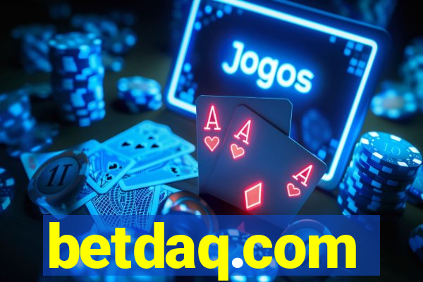 betdaq.com