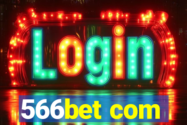 566bet com