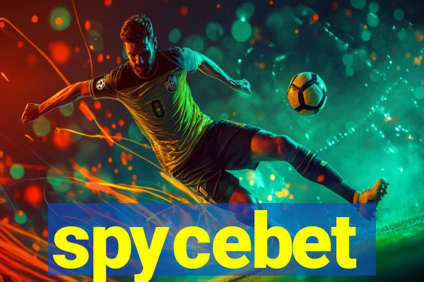 spycebet