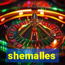 shemalles