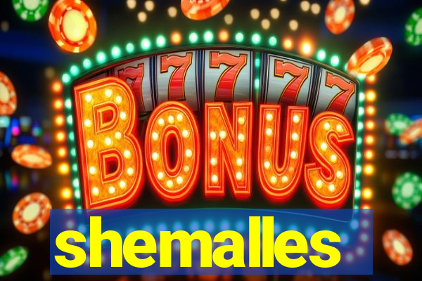 shemalles