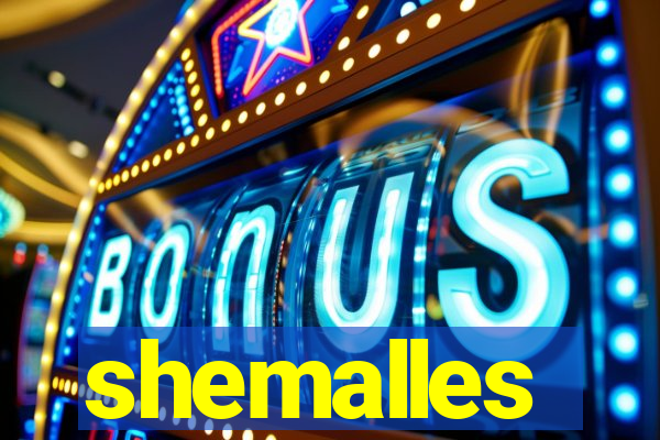 shemalles