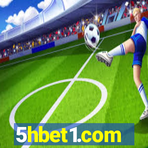 5hbet1.com