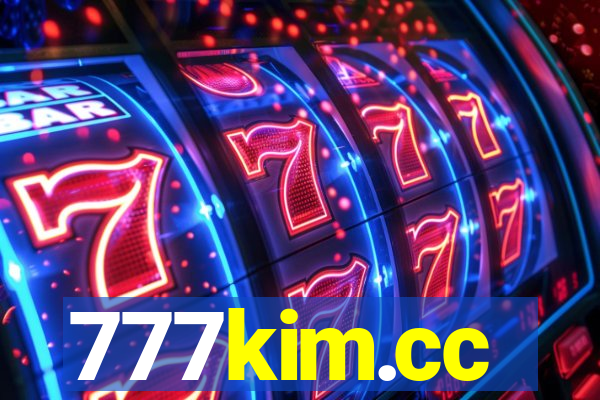 777kim.cc