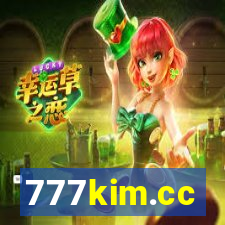 777kim.cc