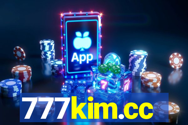 777kim.cc