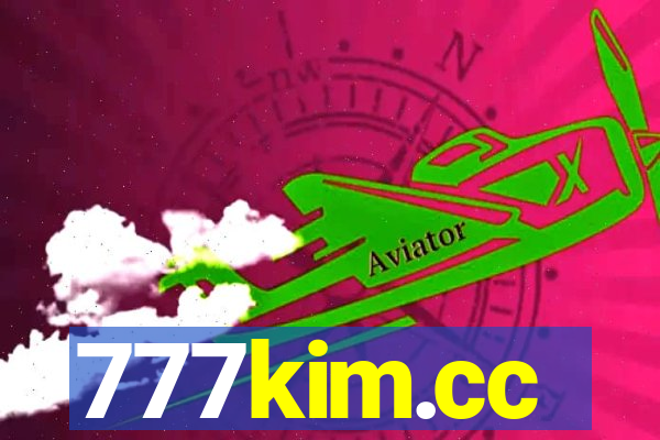 777kim.cc