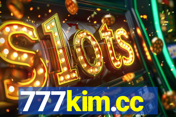 777kim.cc