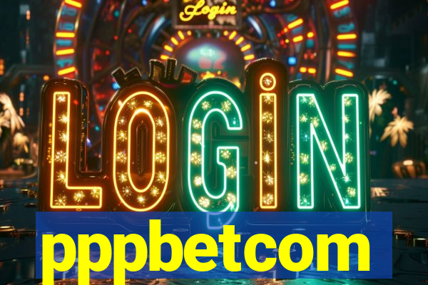 pppbetcom
