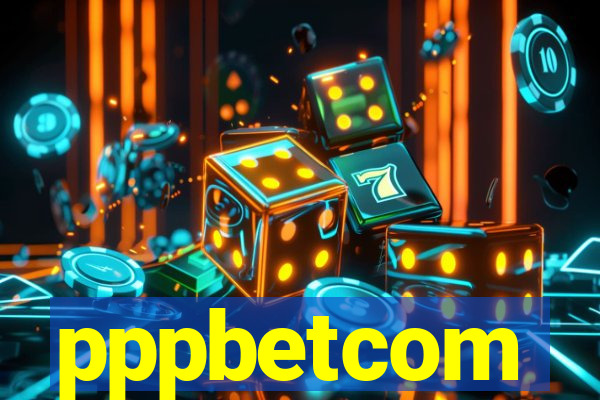 pppbetcom