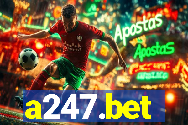 a247.bet