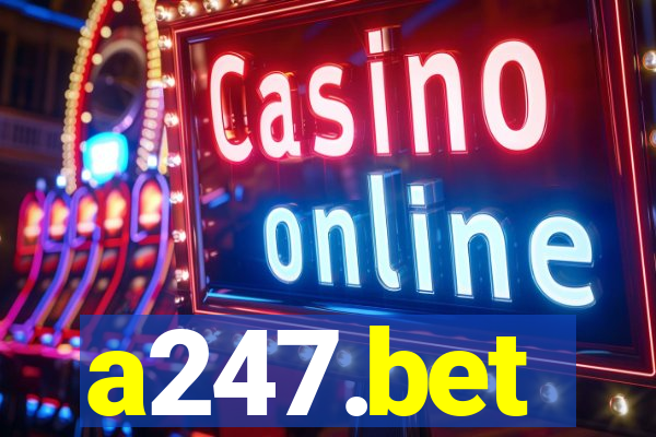 a247.bet