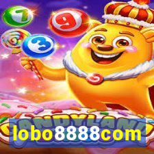 lobo8888com