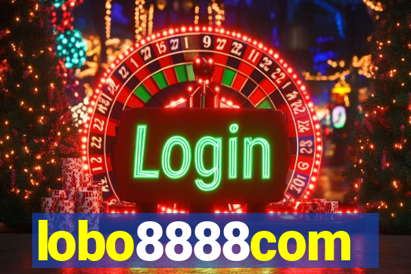 lobo8888com