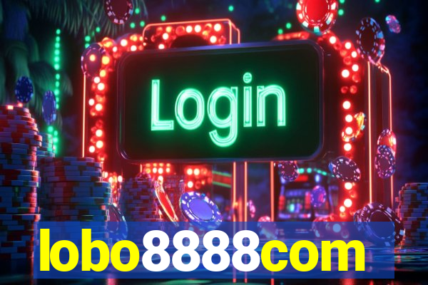 lobo8888com