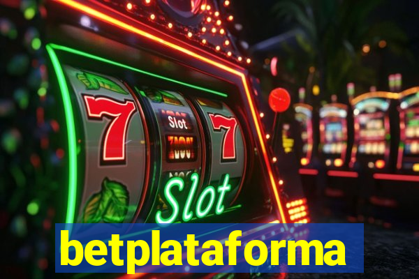 betplataforma