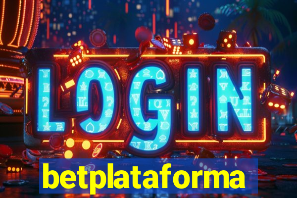 betplataforma