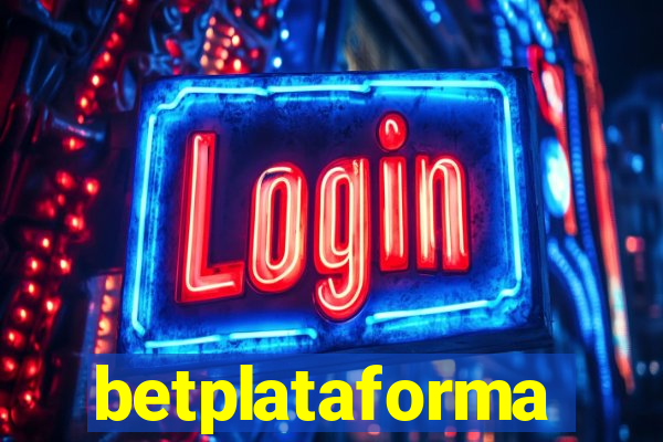 betplataforma