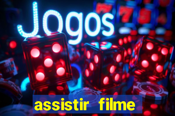 assistir filme survive 2024 dublado