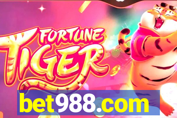 bet988.com
