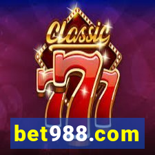 bet988.com