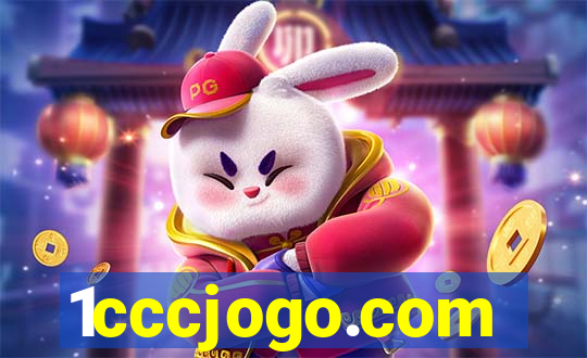 1cccjogo.com