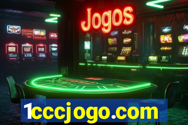 1cccjogo.com