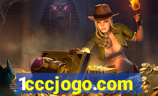 1cccjogo.com