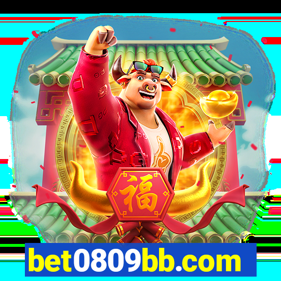 bet0809bb.com